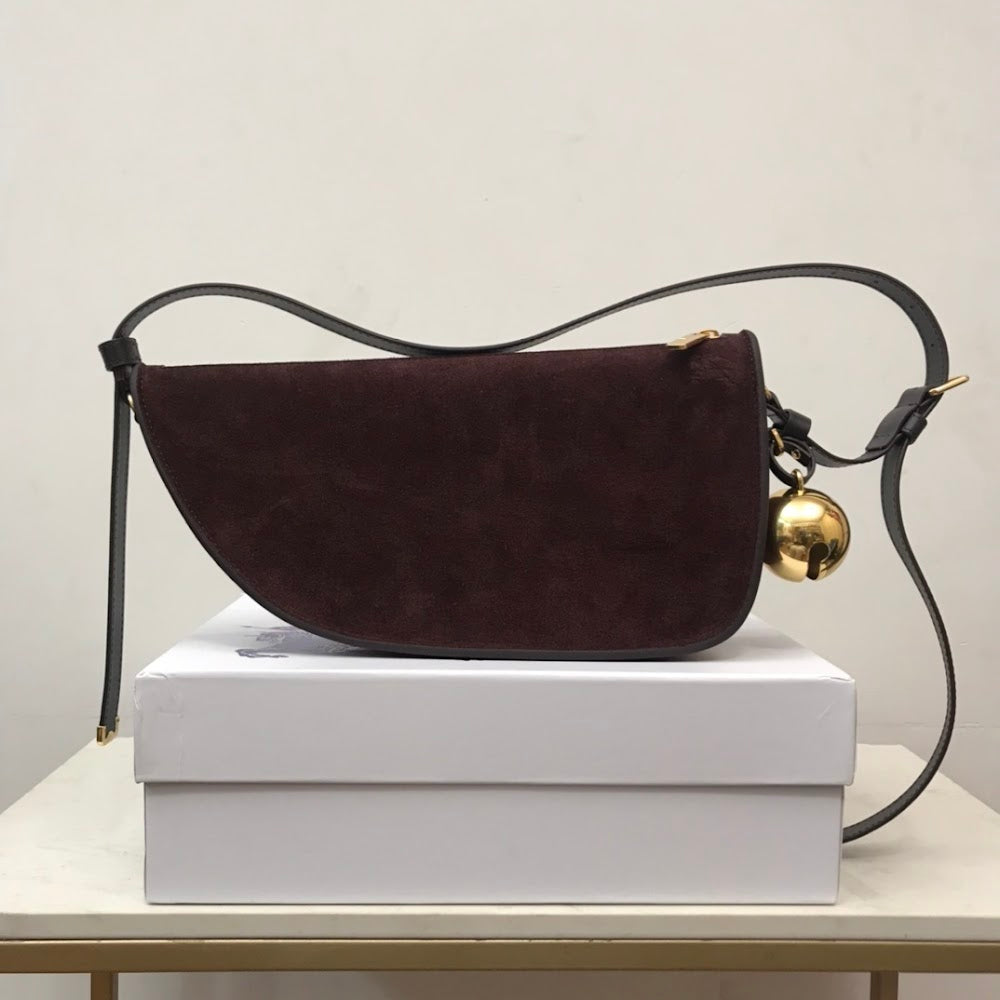 Ezyycart Bags new-elite-designer-bags-nm20889