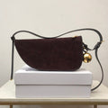 Ezyycart Bags new-elite-designer-bags-nm20889
