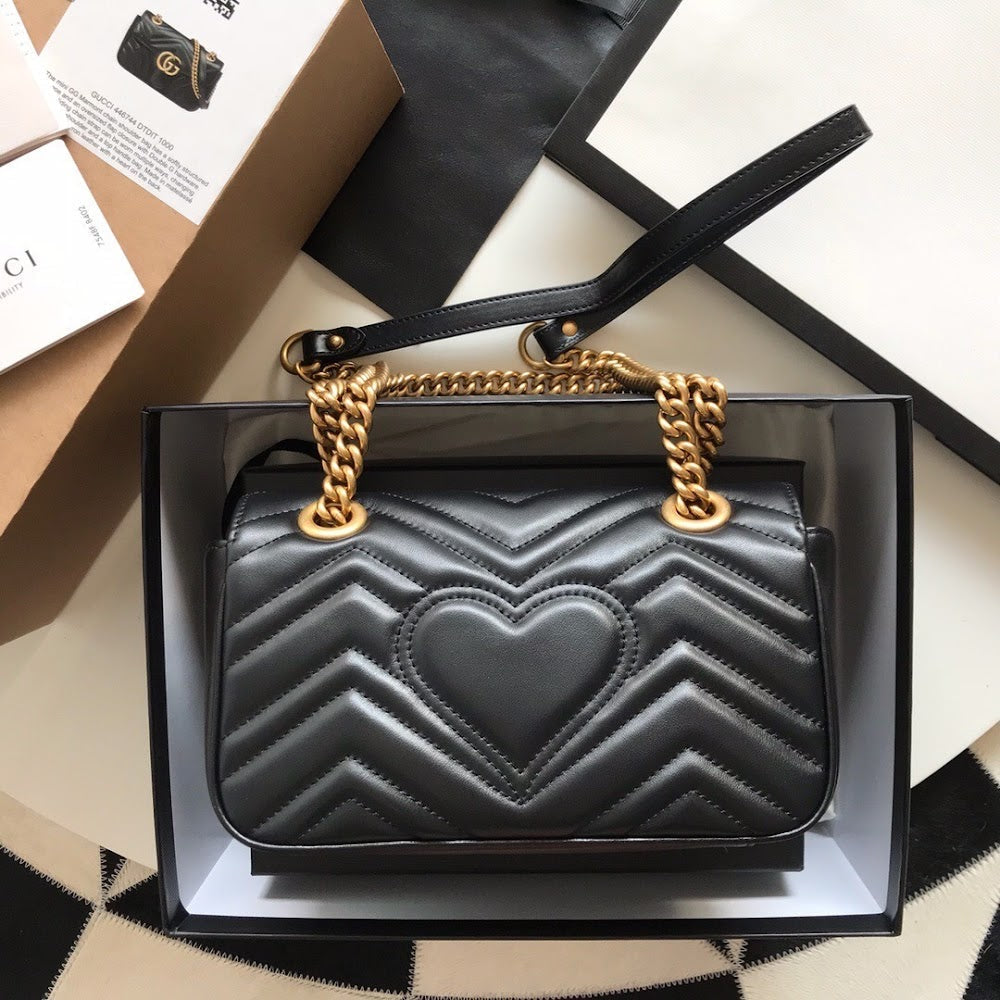new-designer-premium-bags-nm17768