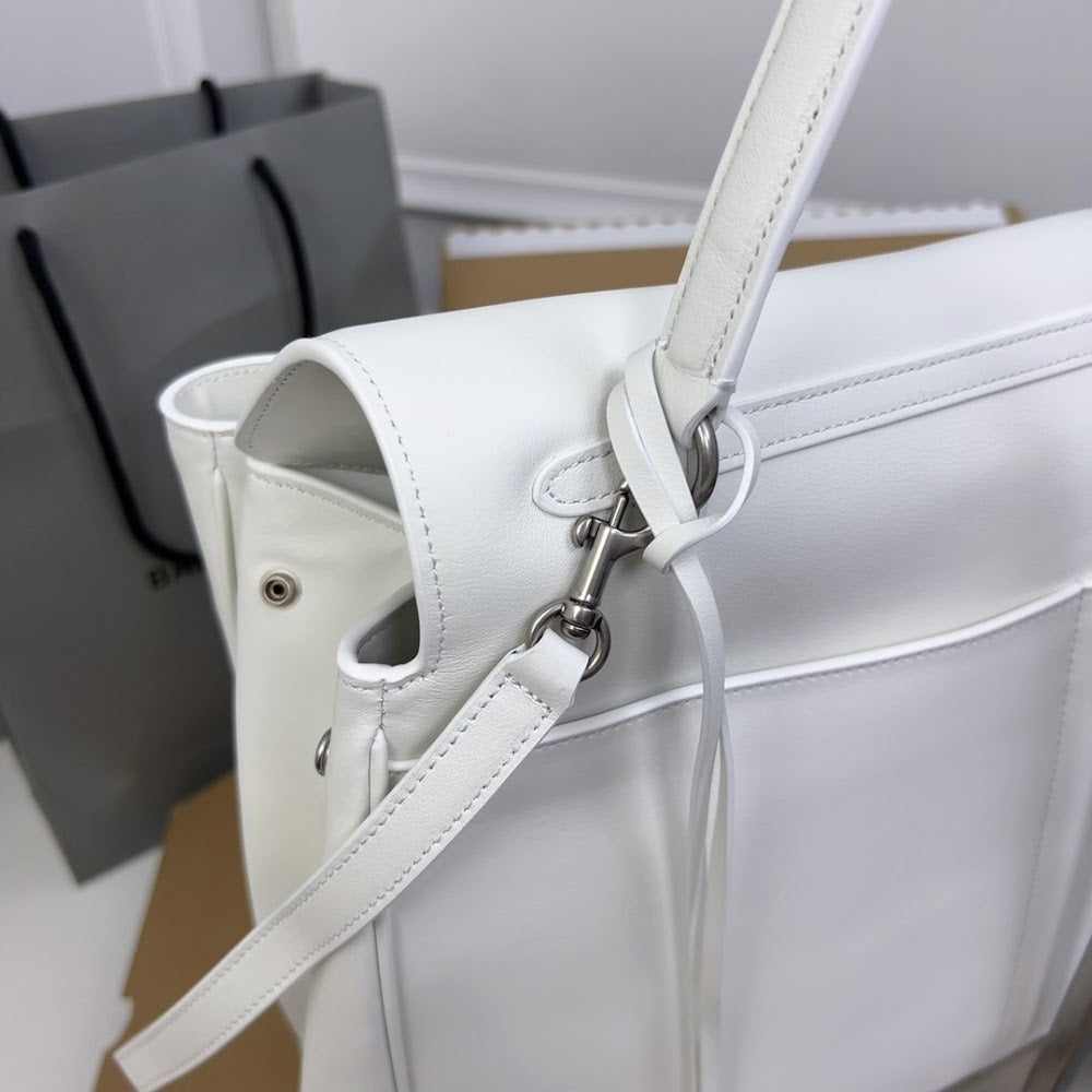 Ezyycart Bags Balenciaga Luxury Bag --111036
