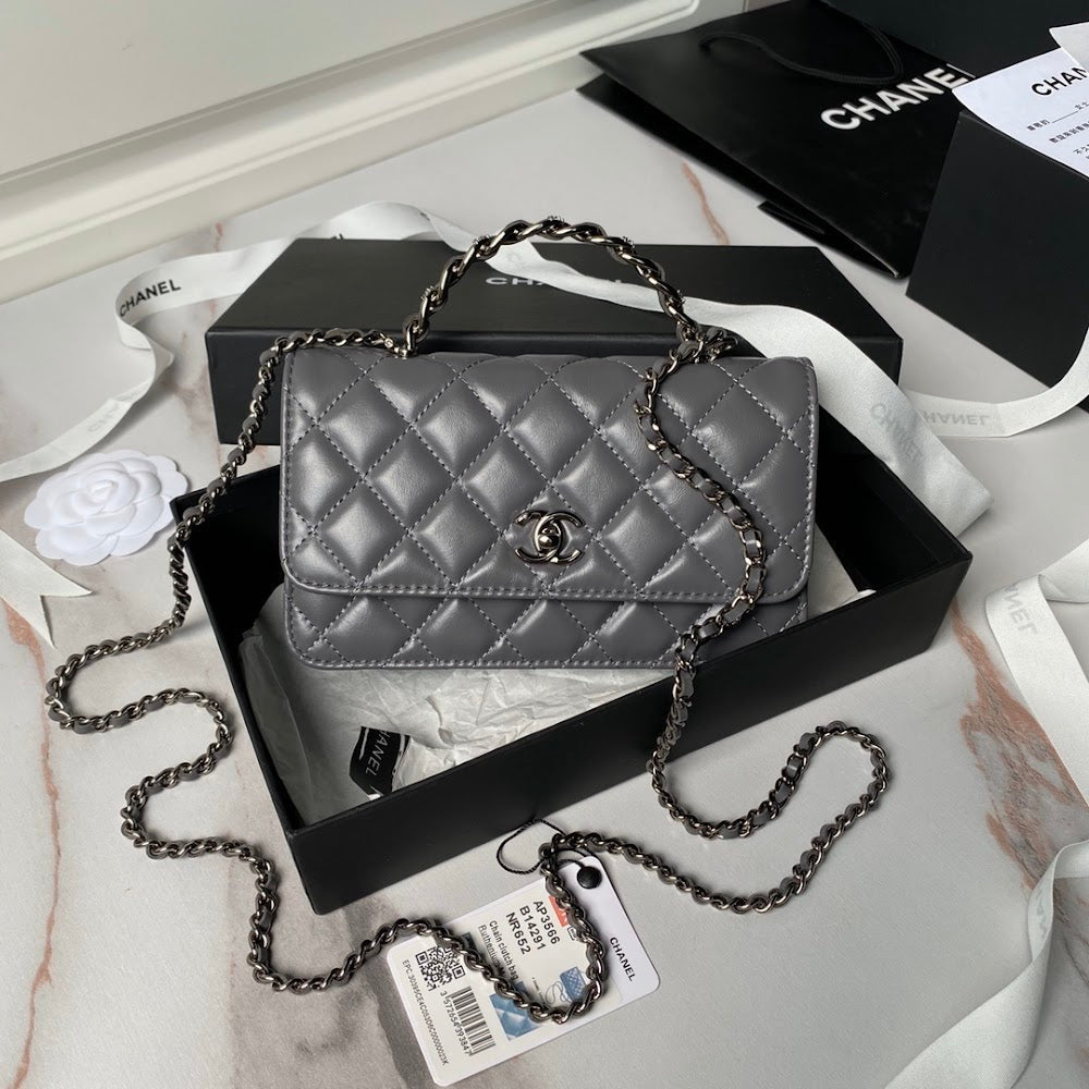 new-designer-premium-bags-nm20712