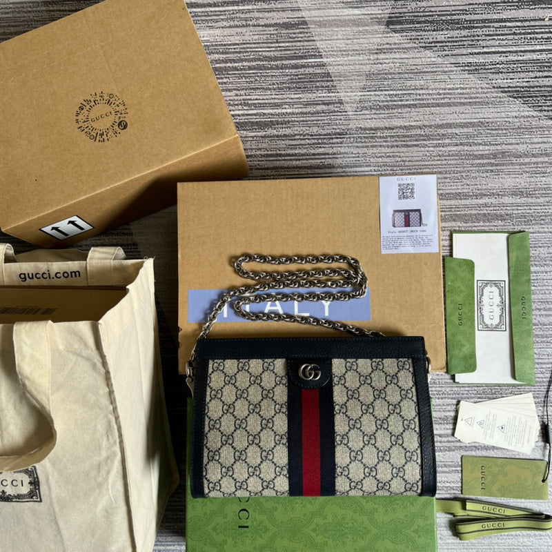 new-designer-premium-bags-nm18926