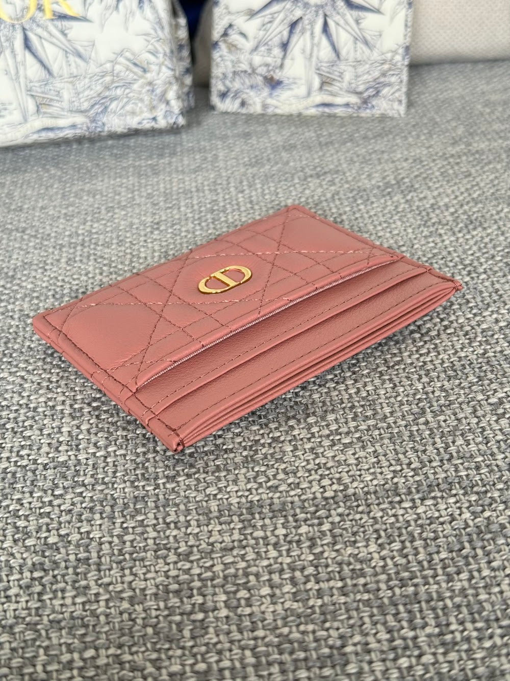 Anum Bags Diorn Luxury Bag --114614