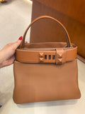 Anum Bags Hermesn Luxury Bag --118619