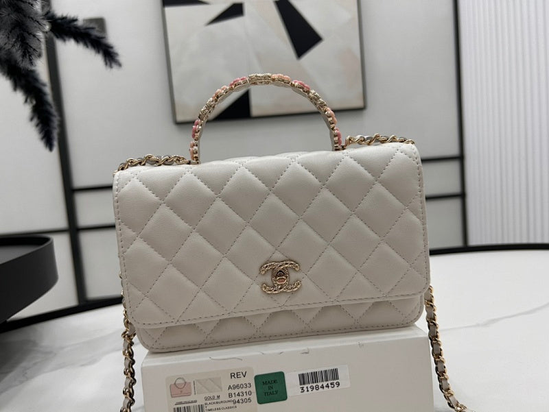 new-luxury-designer-bags-nm19854