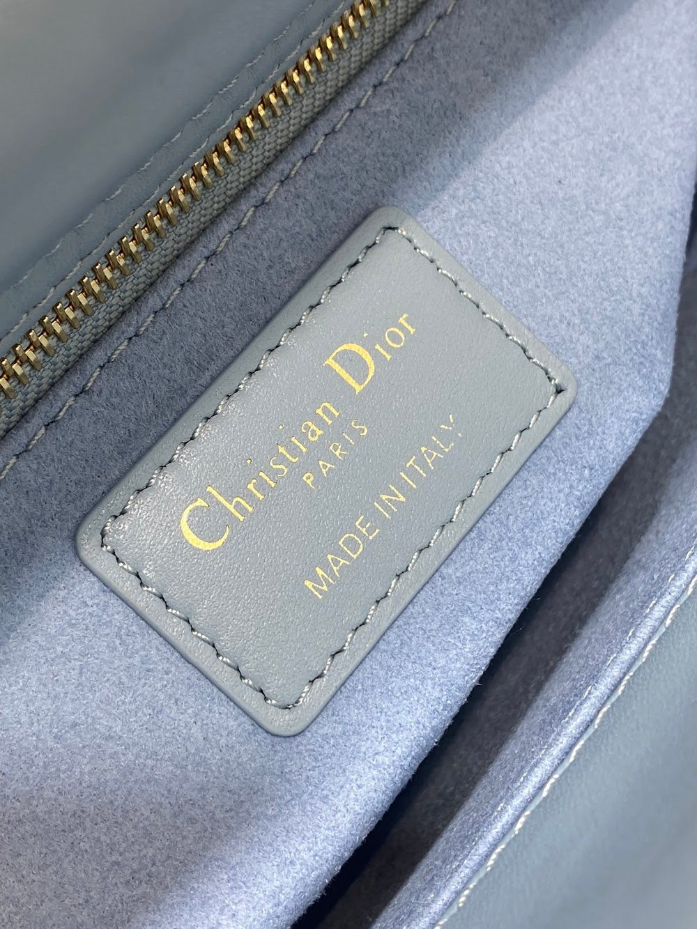 new-designer-premium-bags-nm16309