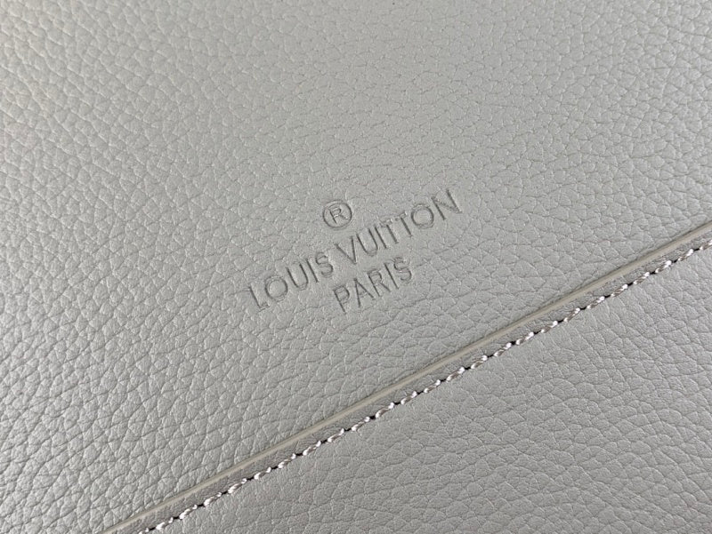 Anum Bags ln Luxury Bag --57232