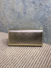 Ezyycart Bags new-elite-designer-bags-nm3434