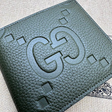 new-luxury-designer-bags-nm8905
