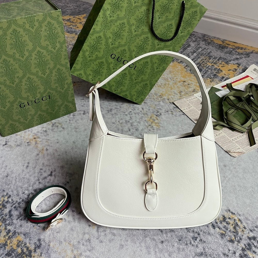 Ezyycart Bags Guccin Luxury Bag --94531