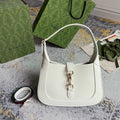 Ezyycart Bags Guccin Luxury Bag --94531