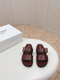 Ezyycart Bags Prada Luxury Heels --52851