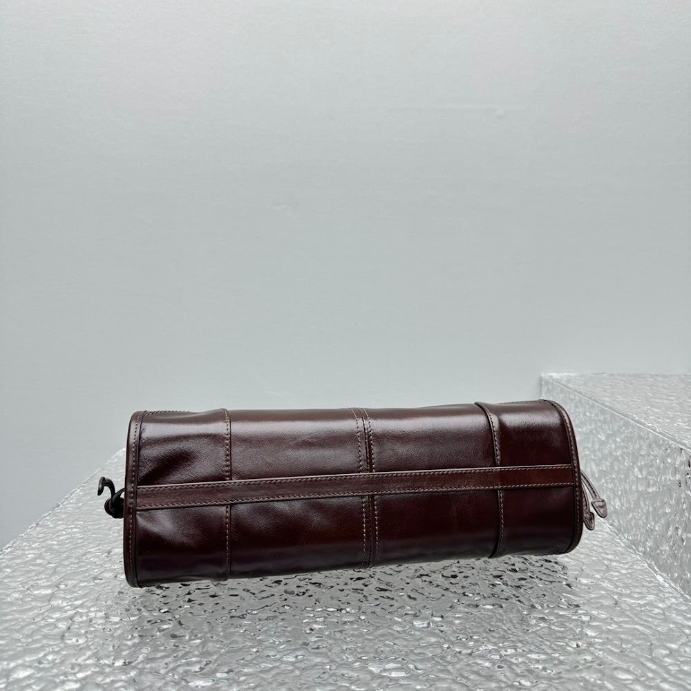 Ezyycart Bags Pradn Luxury Bag --102004