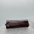 Ezyycart Bags Pradn Luxury Bag --102004