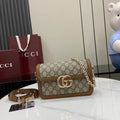 Ezyycart Bags Guccin Luxury Bag --95192