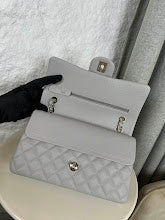 new-elite-designer-bags-nm6122