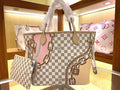 Anum Bags LVn Luxury Bag --79842