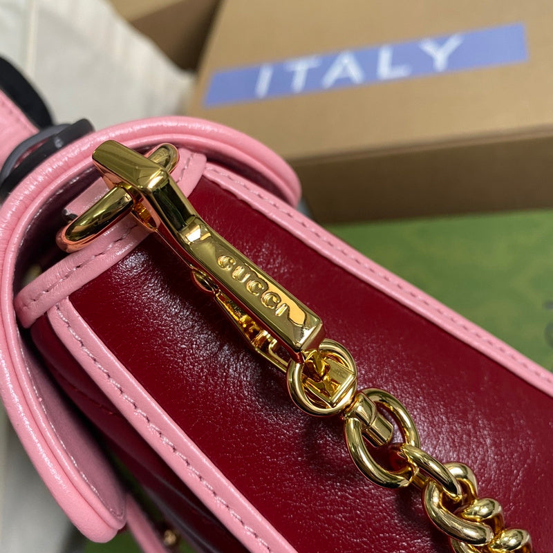new-luxury-designer-bags-nm18825