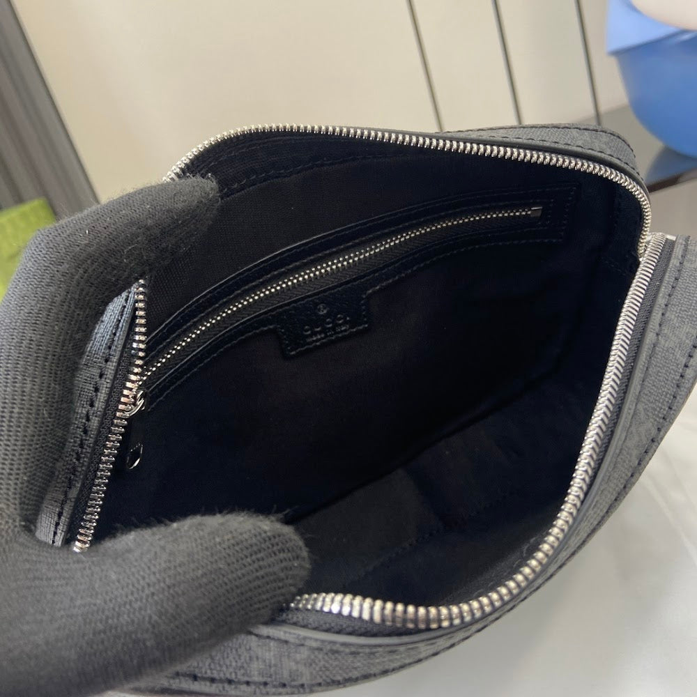 Ezyycart Bags Guccin Luxury Bag --94473
