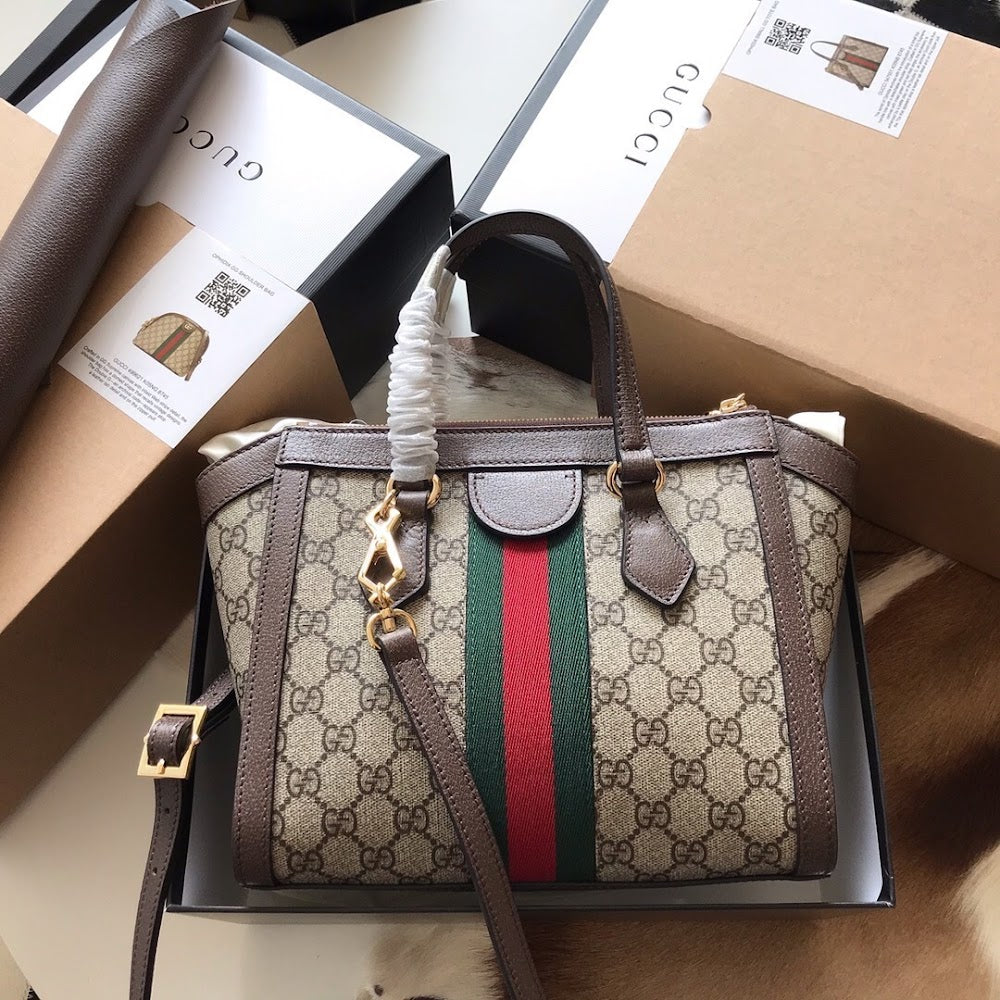new-designer-premium-bags-nm17773