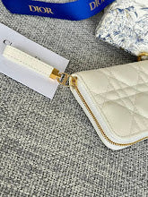 new-elite-designer-bags-nm7468