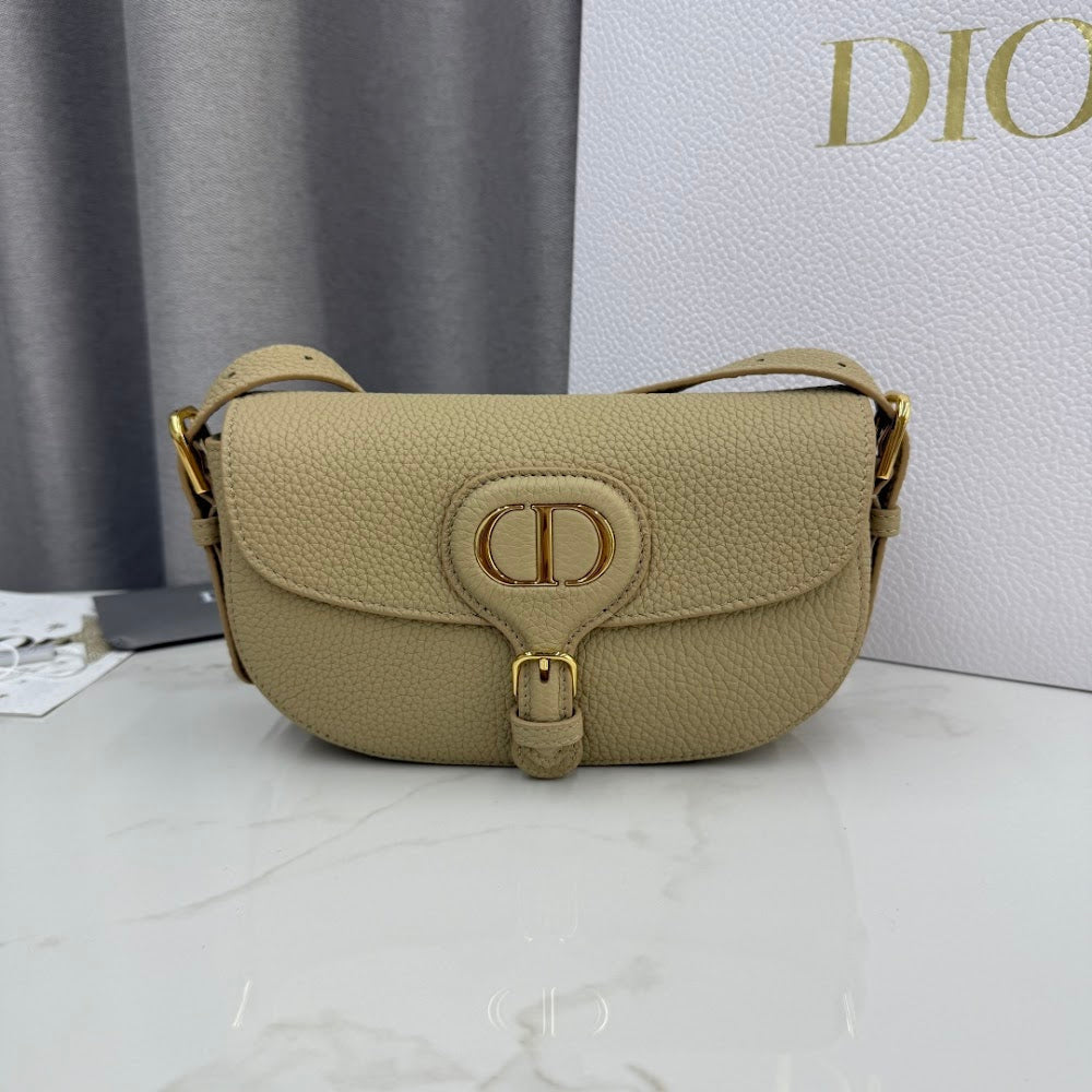 Ezyycart Bags Diorn Luxury Bag --115196
