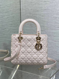 new-designer-premium-bags-nm16361