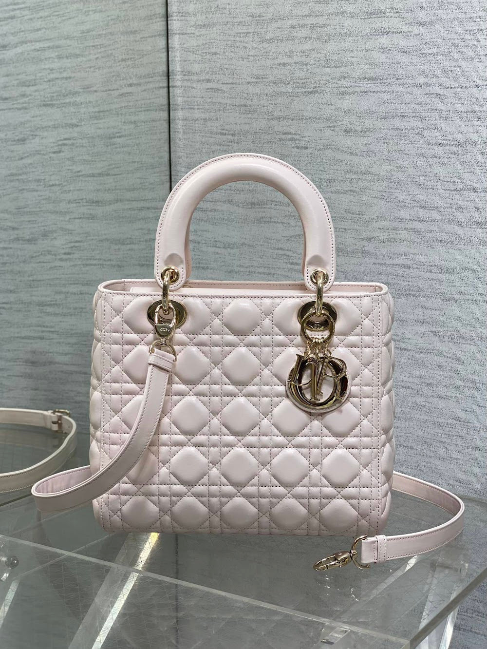 new-designer-premium-bags-nm16361