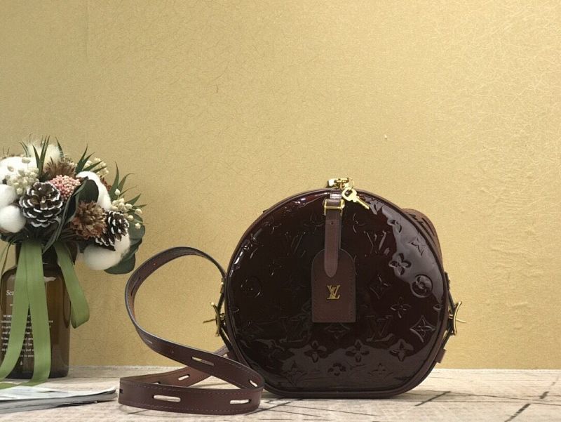 Anum Bags ln Luxury Bag --56451