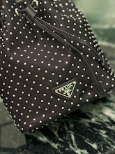 Ezyycart Bags new-luxury-designer-bags-nm2136