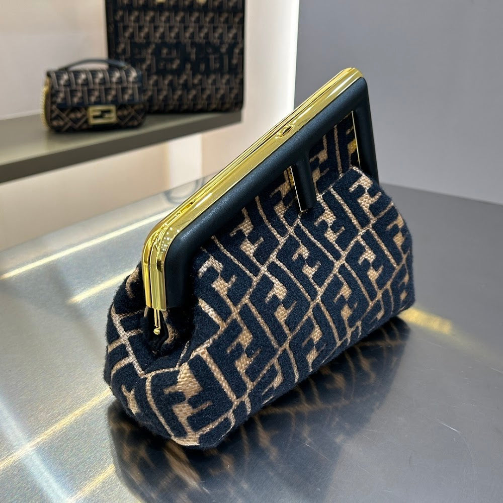 Ezyycart Bags new-elite-designer-bags-nm15560