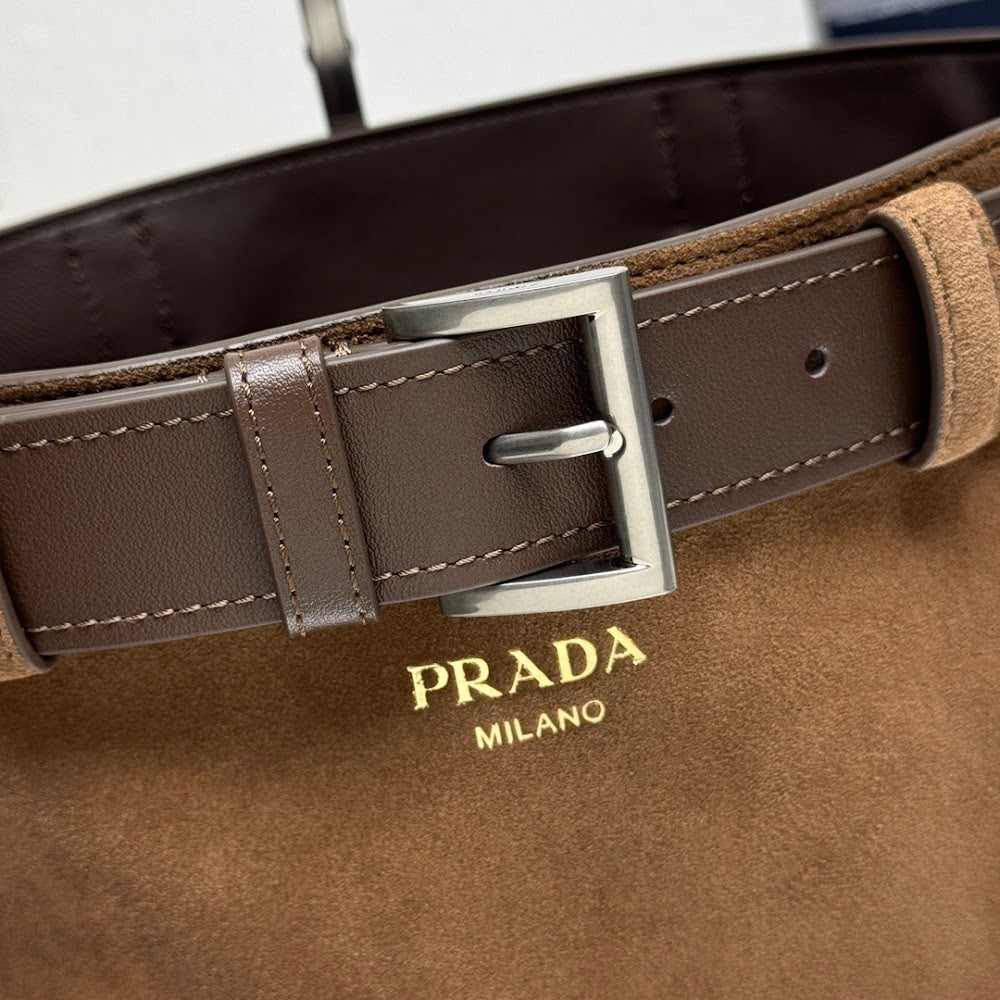 Ezyycart Bags Pradn Luxury Bag --102594