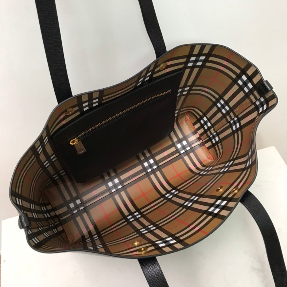 Ezyycart Bags Luxury Bag --50123