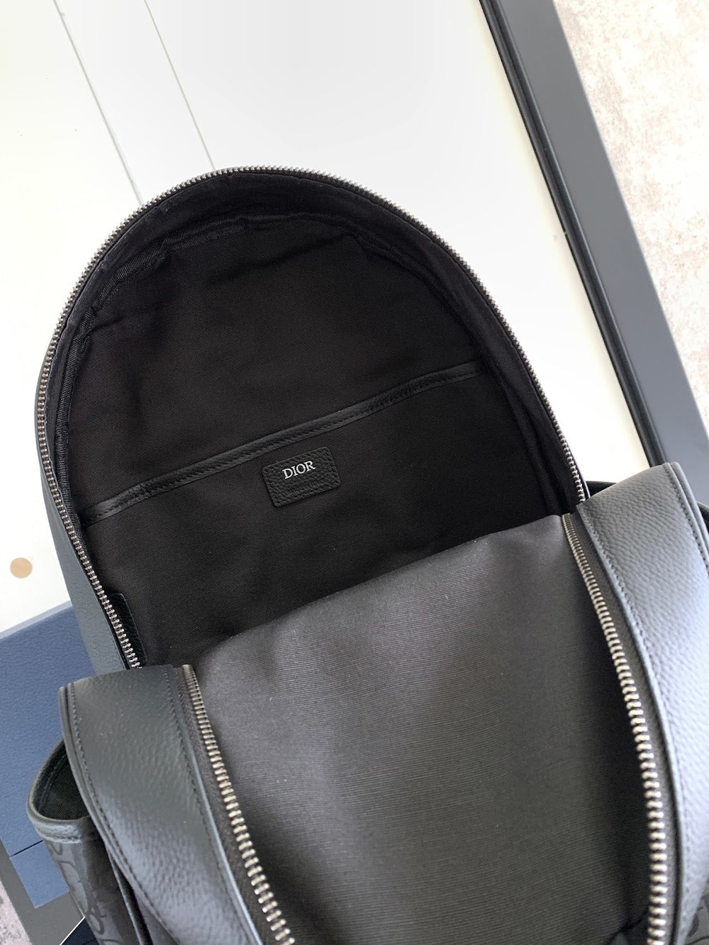 new-luxury-designer-bags-nm16421