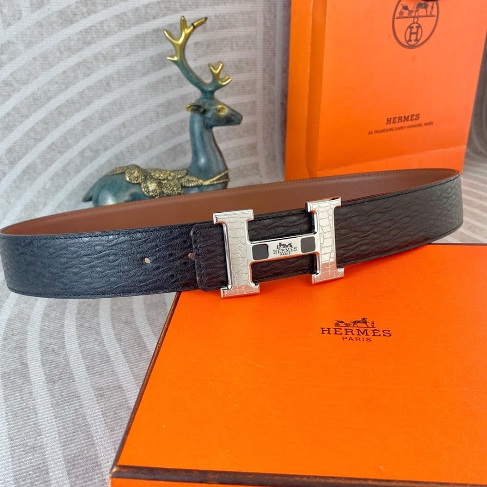 Anum Bags Hermesn Luxury Belt --105939