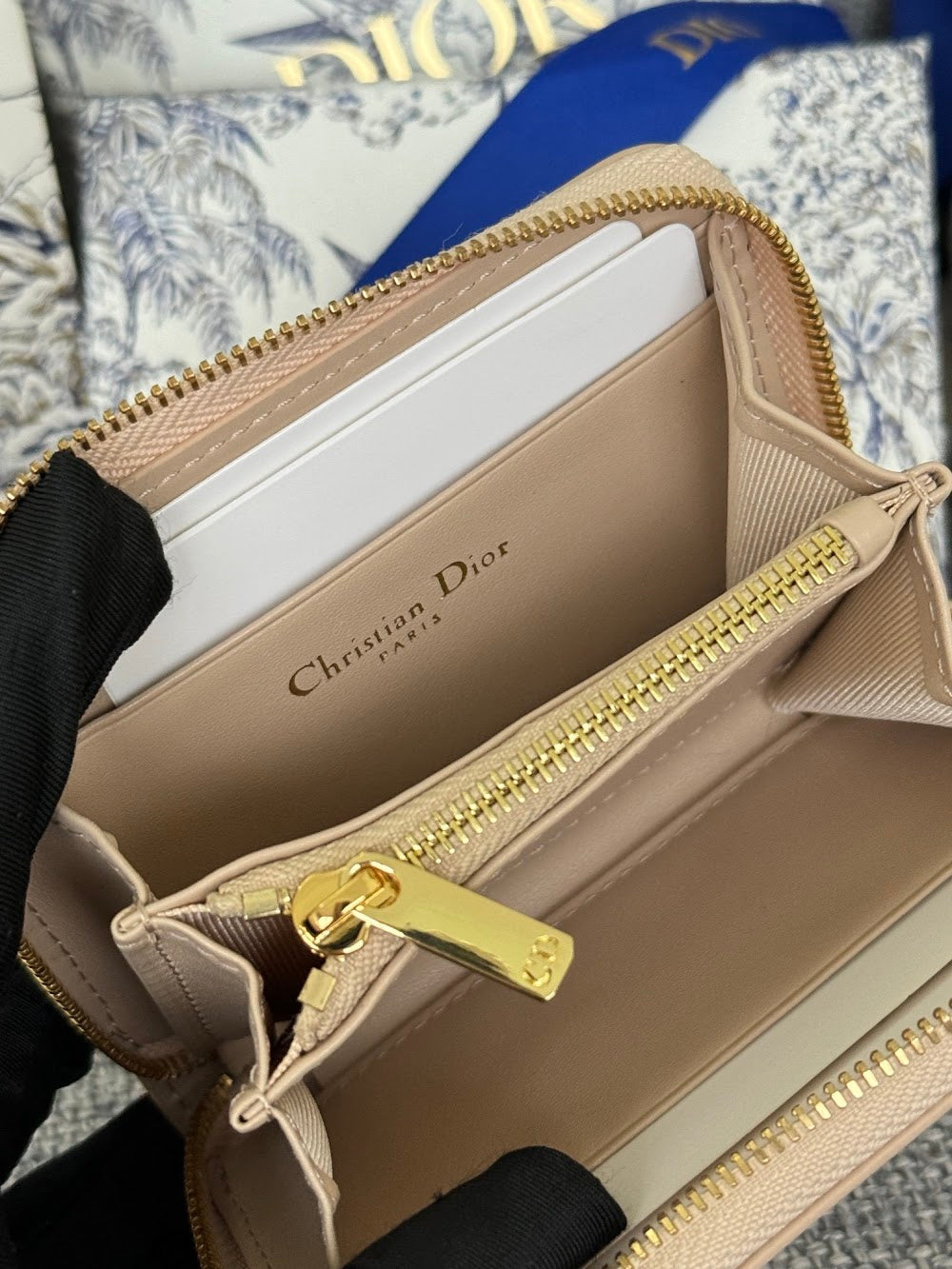Anum Bags Diorn Luxury Bag --114509