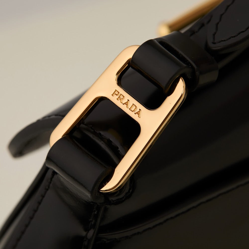 Ezyycart Bags pradn Luxury Bag --74510