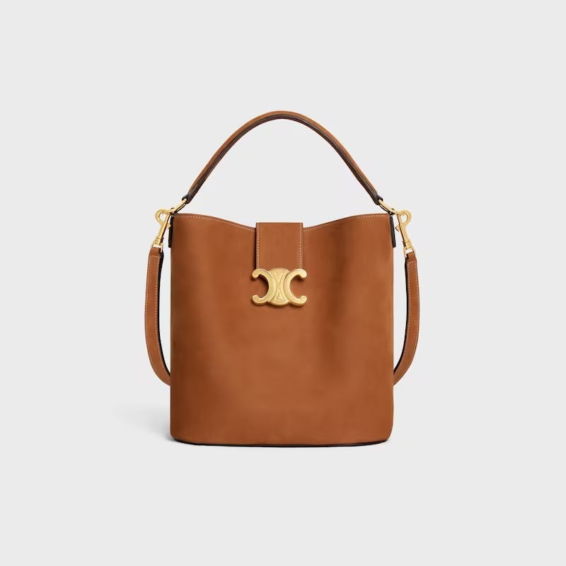 Ezyycart Bags Celine Luxury Bag --112008