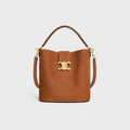 Ezyycart Bags Celine Luxury Bag --112008