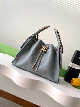 new-luxury-designer-bags-nm5968