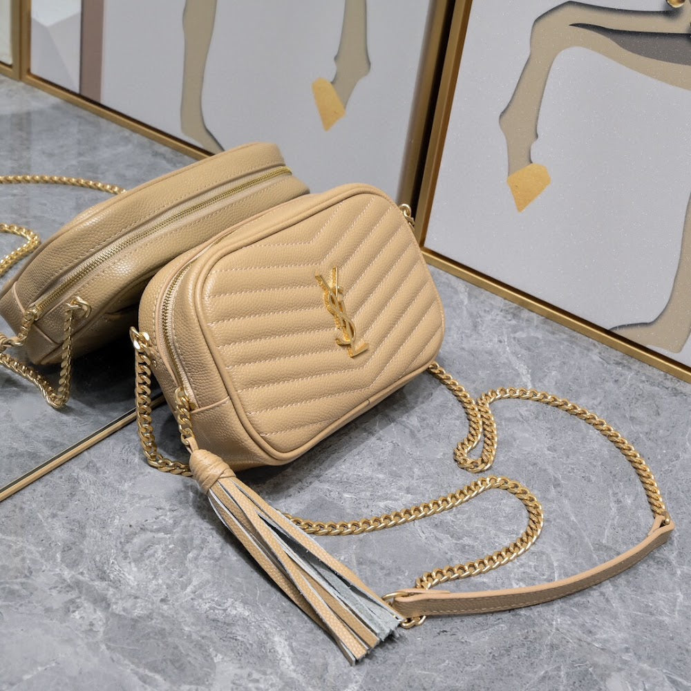 Ezyycart Bags ysn Luxury Bag --71781