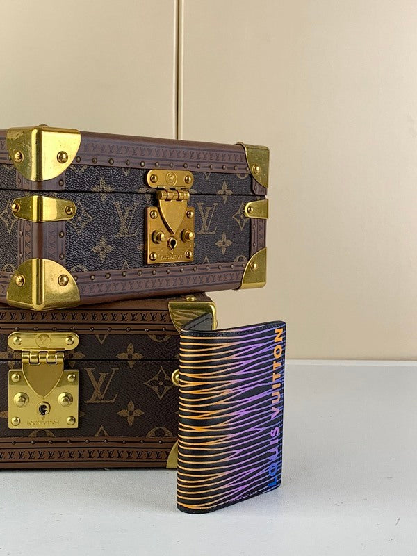 Anum Bags ln Luxury Bag --58908