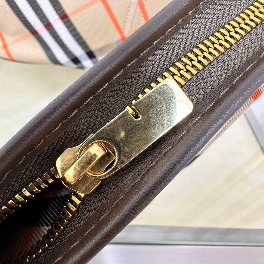Ezyycart Bags new-elite-designer-bags-nm20955