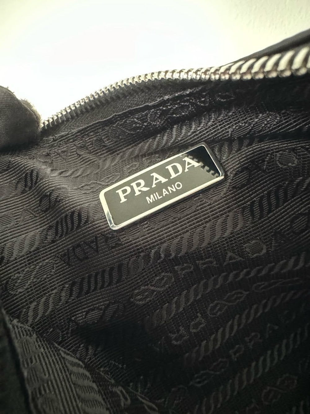 Ezyycart Bags Pradn Luxury Bag --102666