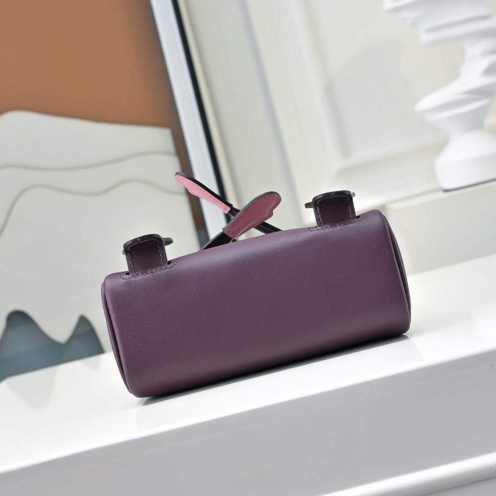 Anum Bags Hermesn Luxury Bag --116584