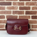 Ezyycart Bags Guccin Luxury Bag --94255