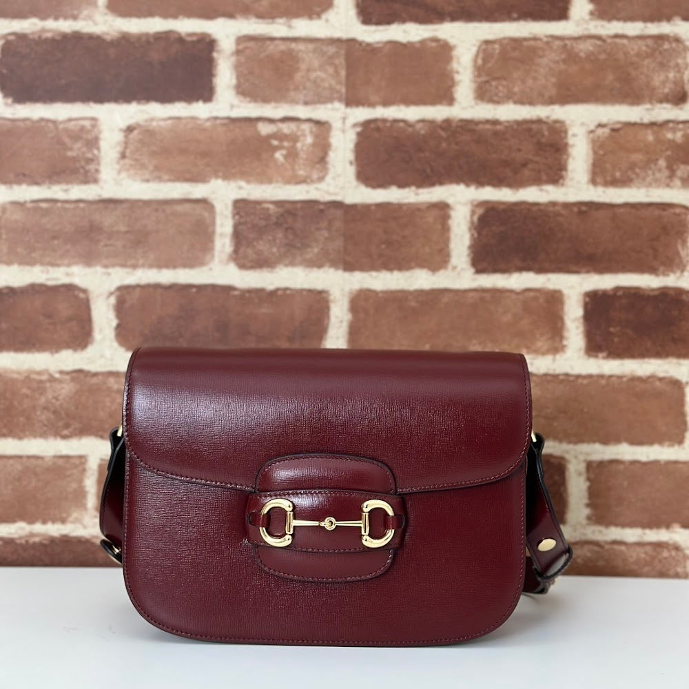 Ezyycart Bags Guccin Luxury Bag --94255
