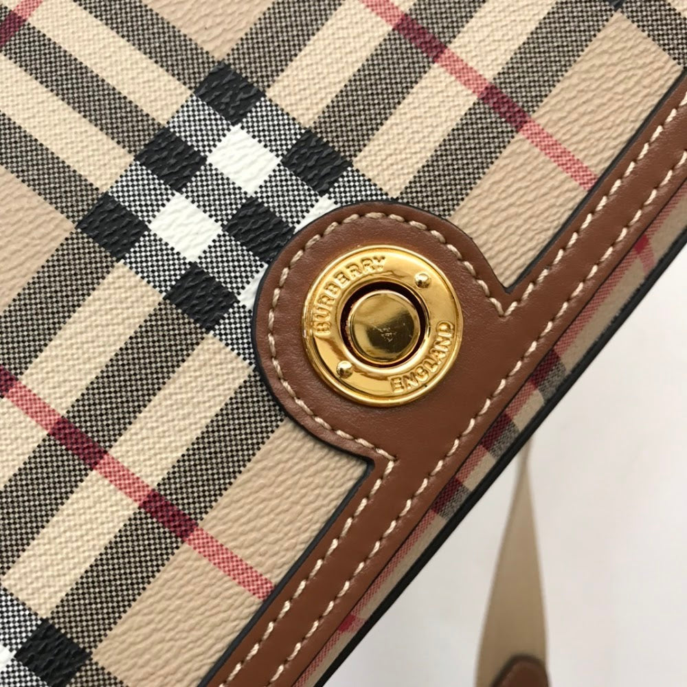 Ezyycart Bags Luxury Bag --50183