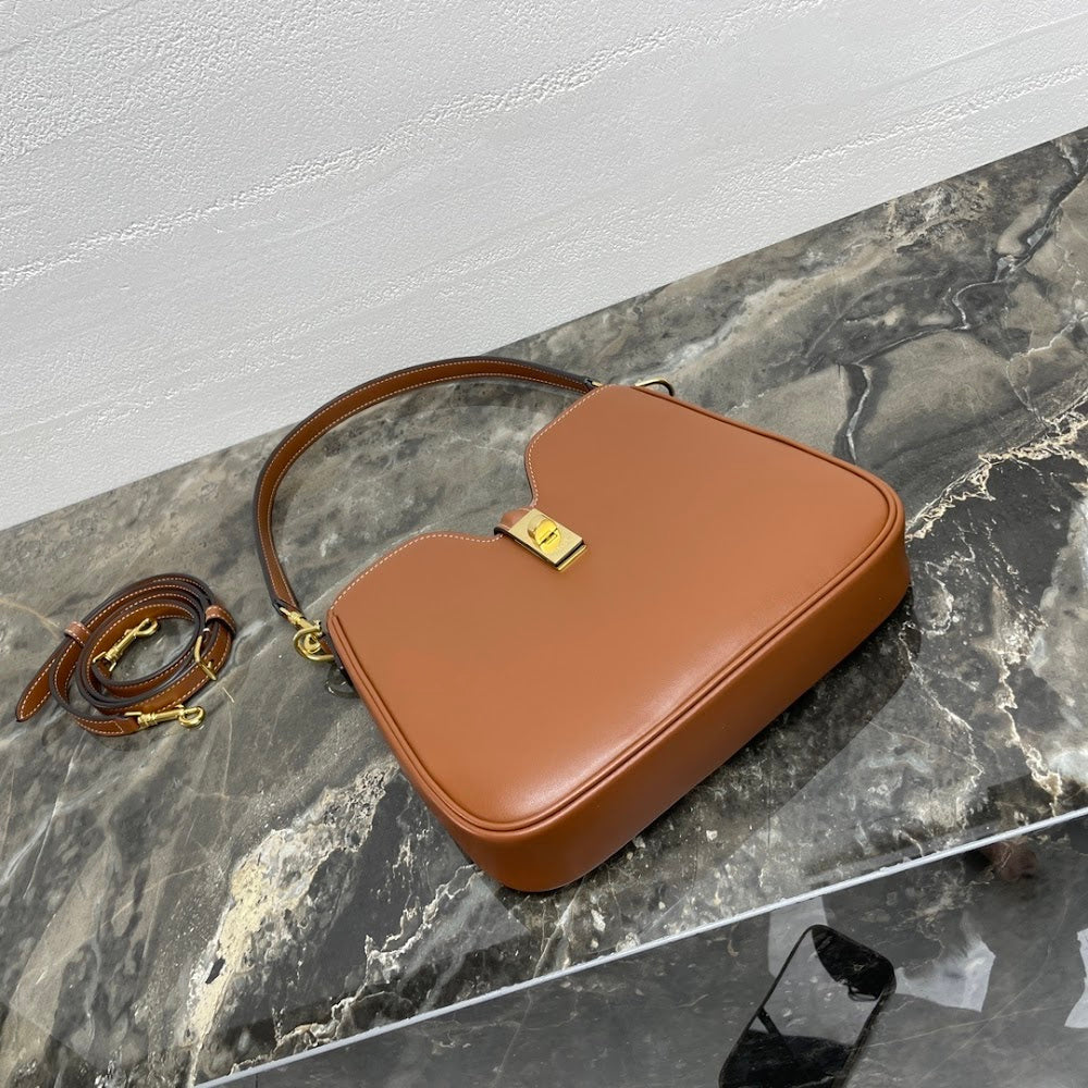 Ezyycart Bags Celine Luxury Bag --112445