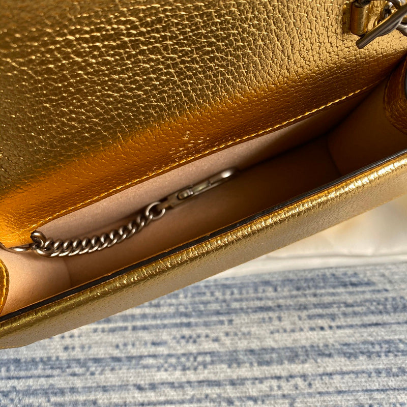 new-luxury-designer-bags-nm18985